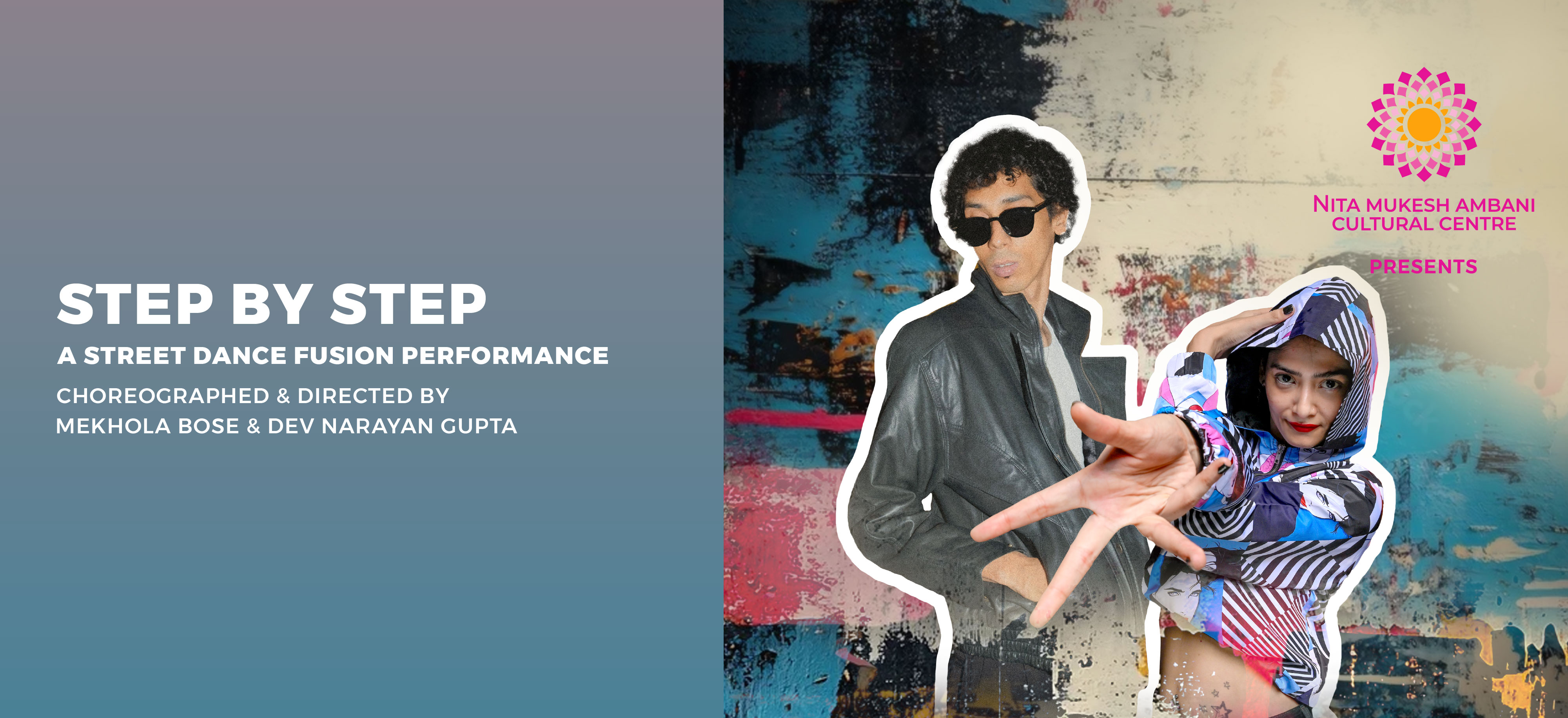 15June_CUBE_StepbyStep_Dance_Desktop Banner_1920x879 px