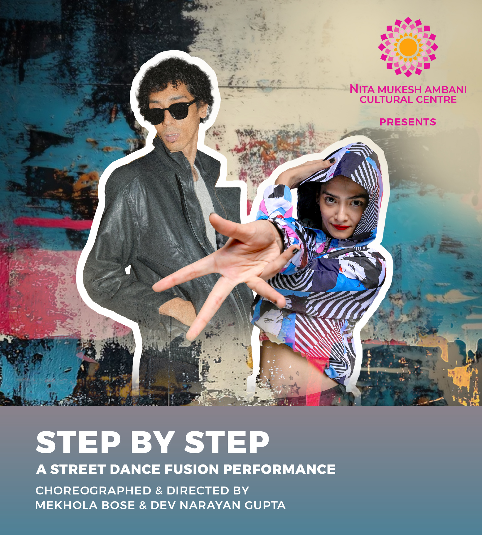 15June_CUBE_StepbyStep_Dance_Desktop Banner_1920x879 px