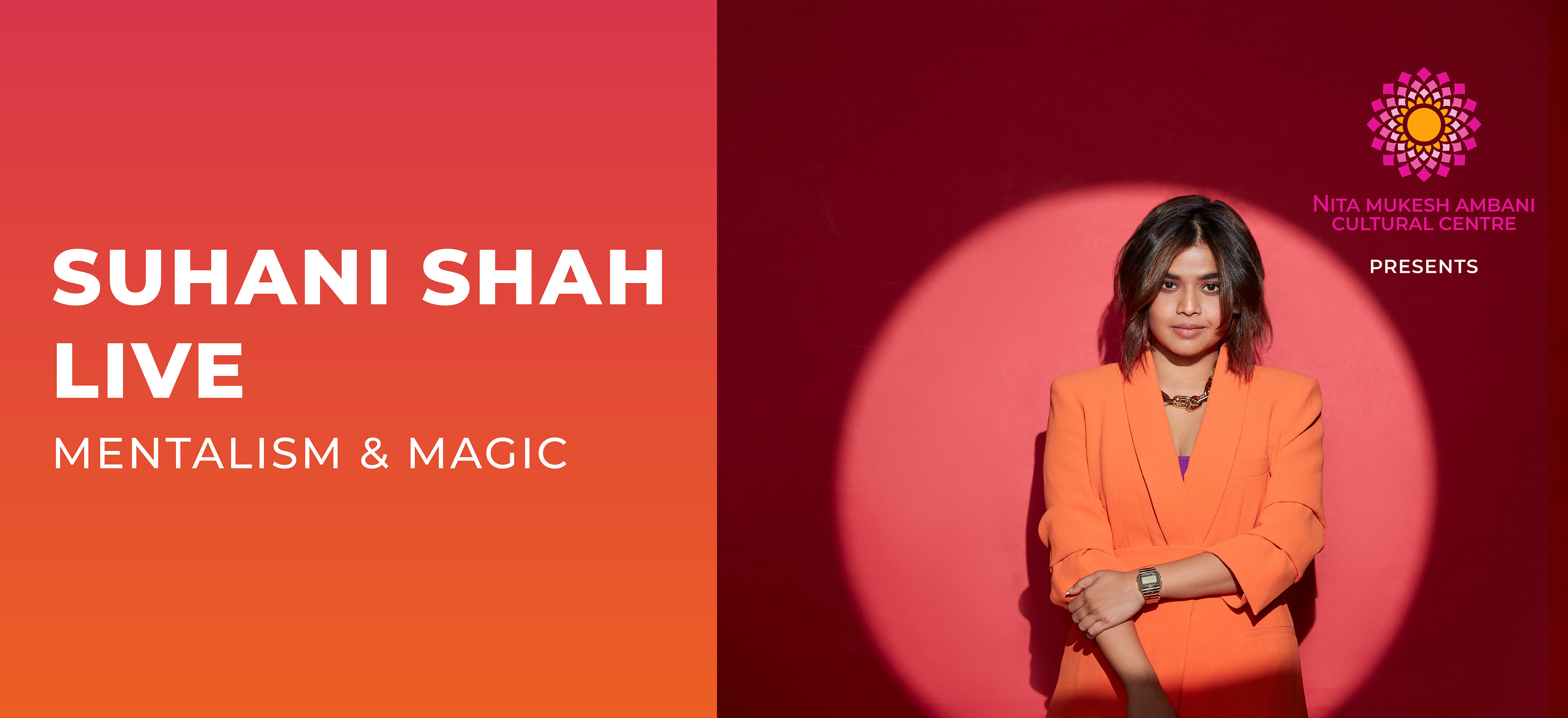 STUDIO_Mar 20_SuhaniShahLive_Desktop Banner_1920x879 px