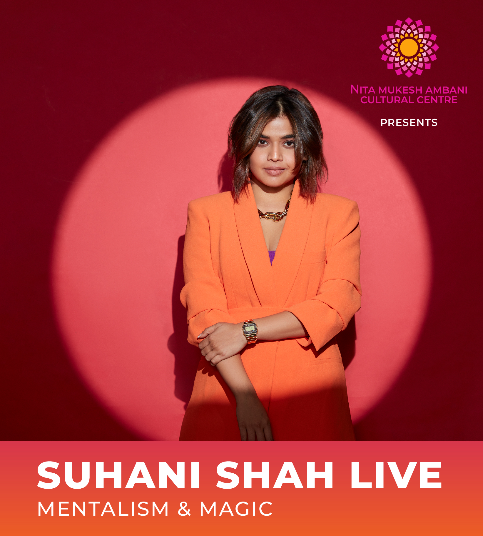 STUDIO_Mar 20_SuhaniShahLive_Desktop Banner_1920x879 px