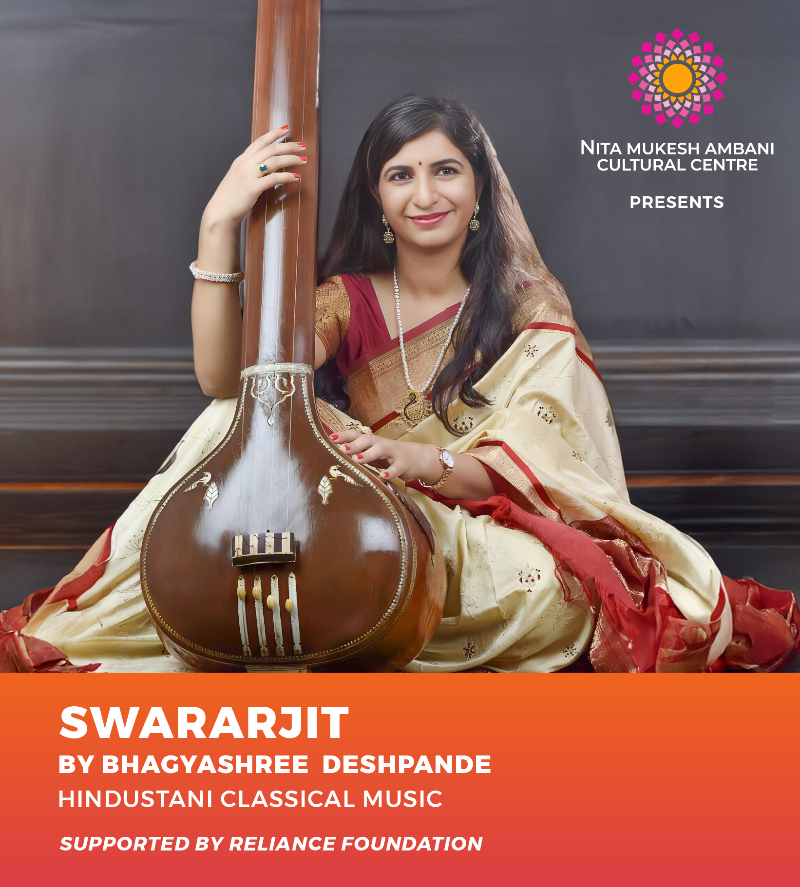 6th June_CUBE_Swarajit_Desktop Banner_1920x879 px