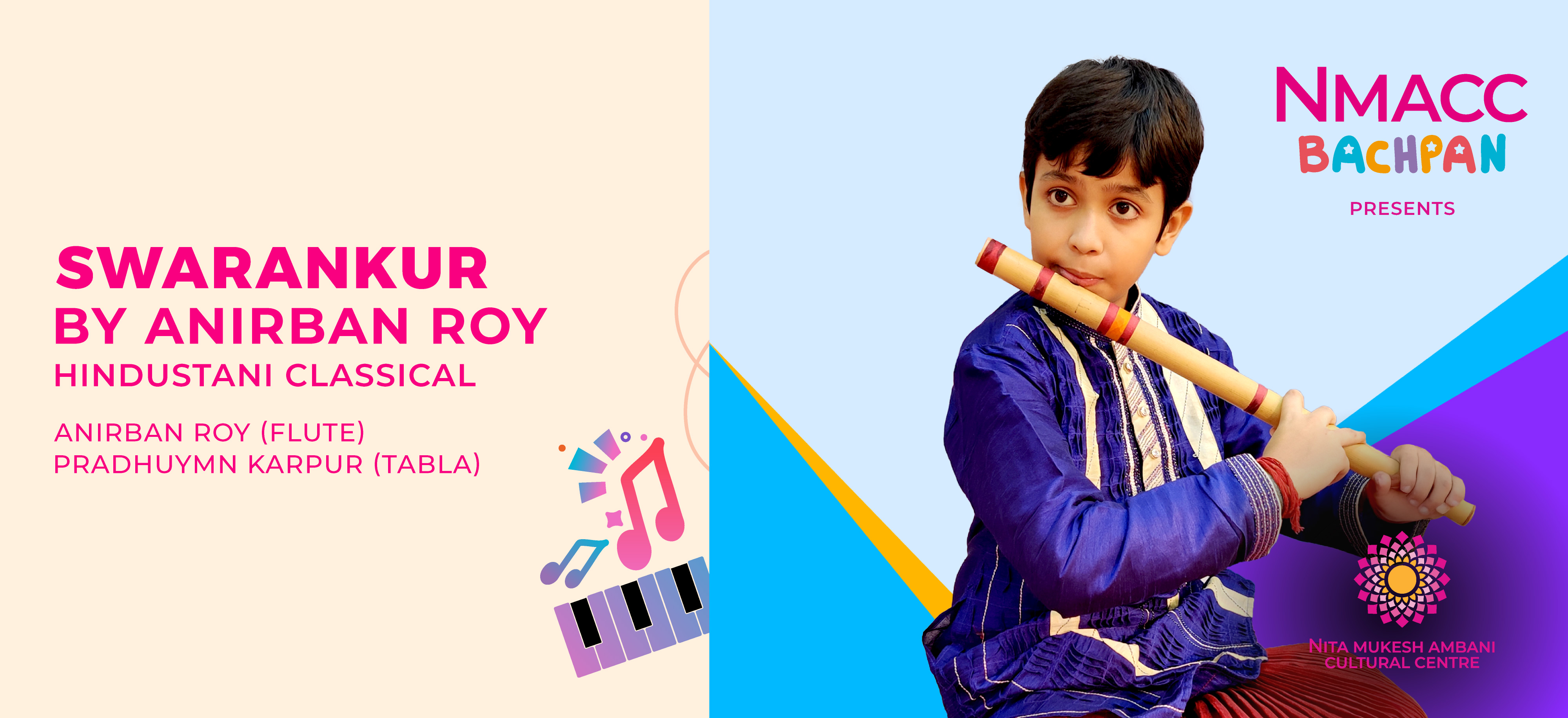 CUBE_27th July_Anirban Roy_Desktop Banner_1920x879 px