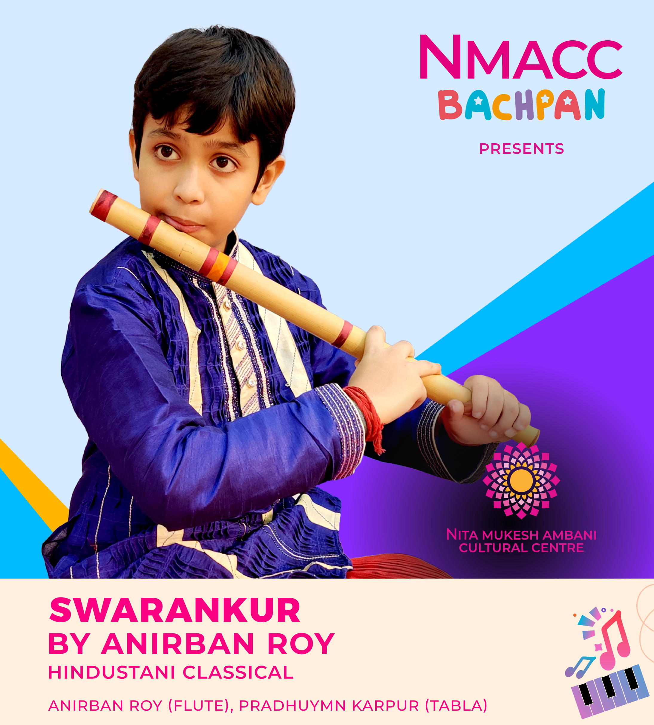CUBE_27th July_Anirban Roy_Desktop Banner_1920x879 px