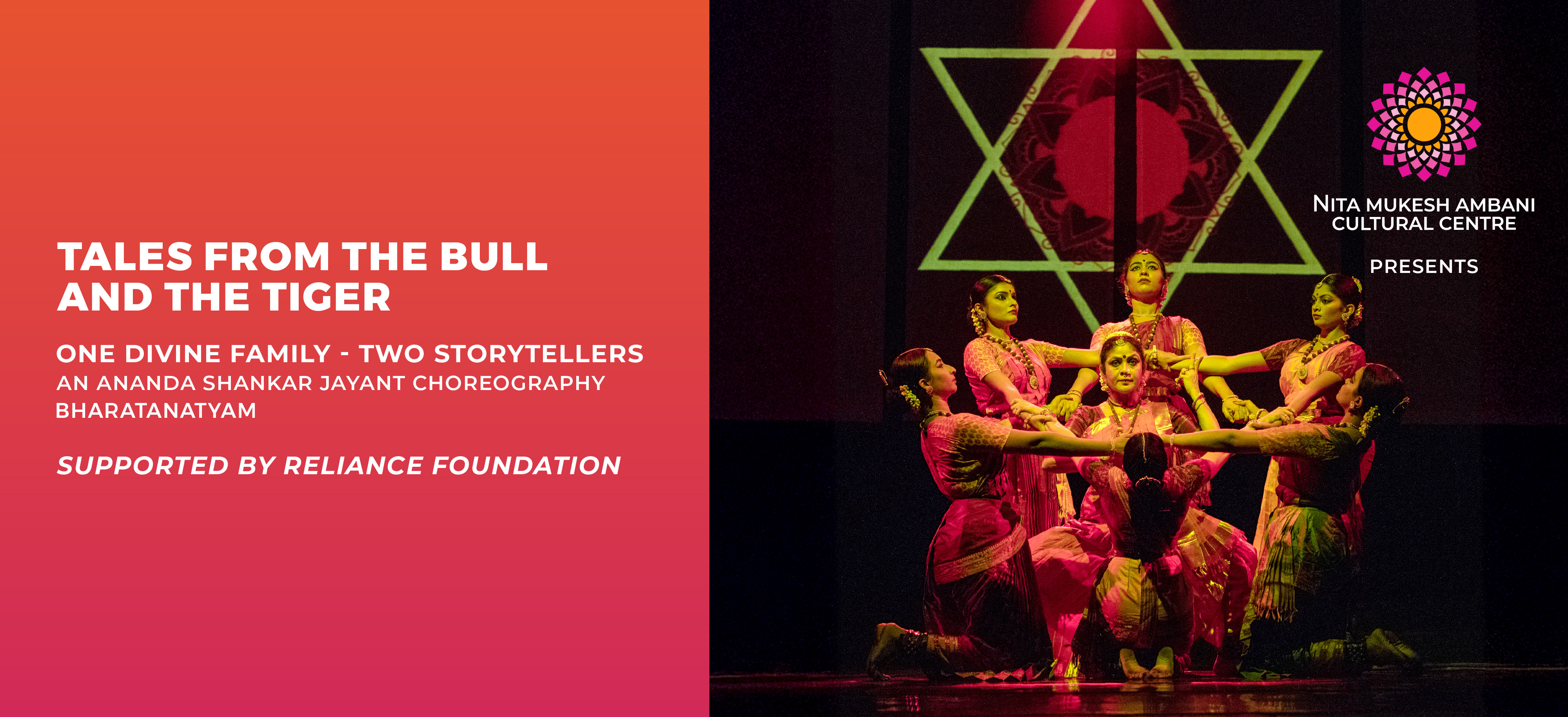 STUDIO_12th Oct_Tales from the Bull and the Tiger_Desktop Banner_1920x879 px
