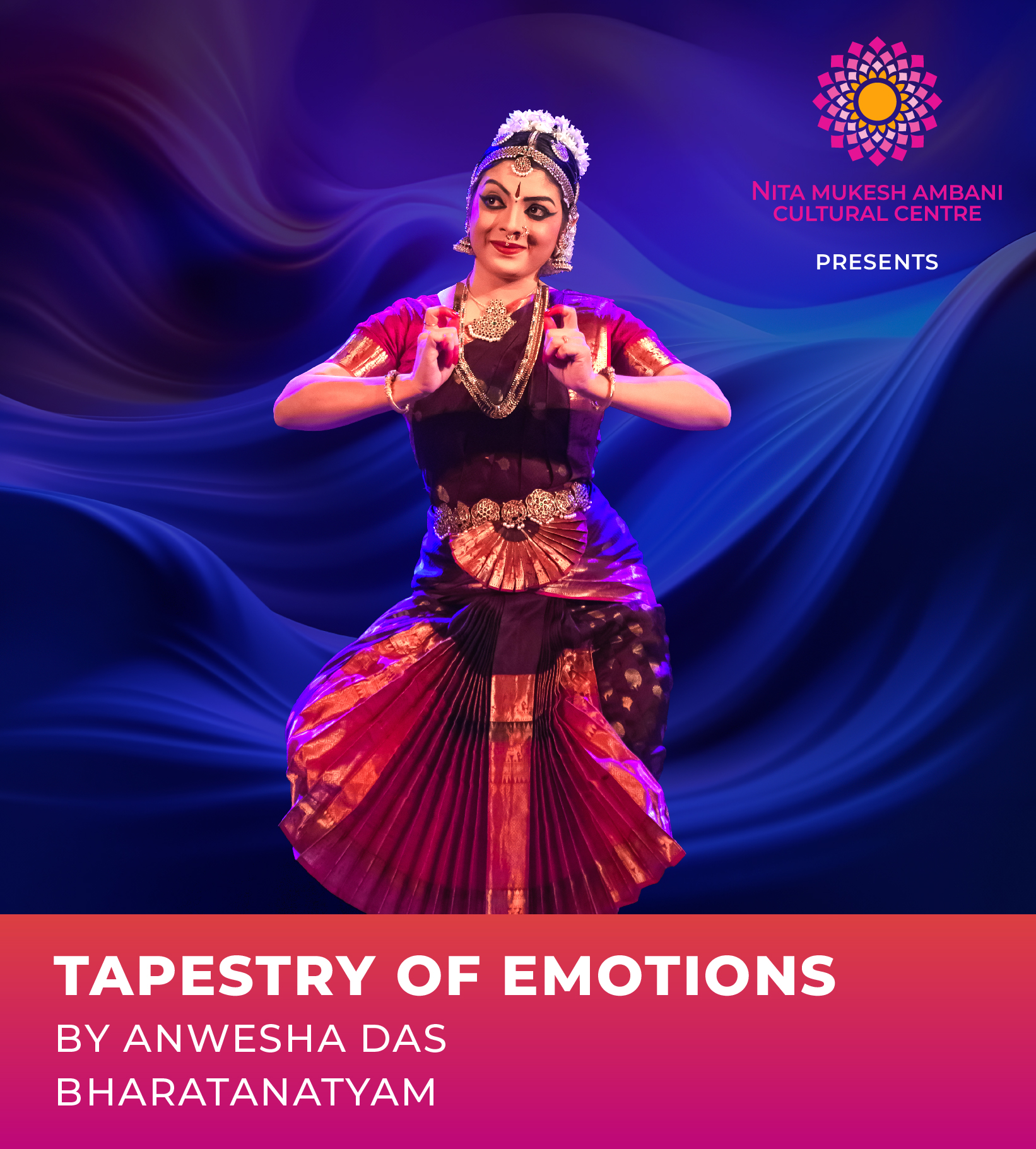 CUBE_JAN_3_Tapestry of Emotions by Anwesha Das_Desktop Banner_1920x879 px