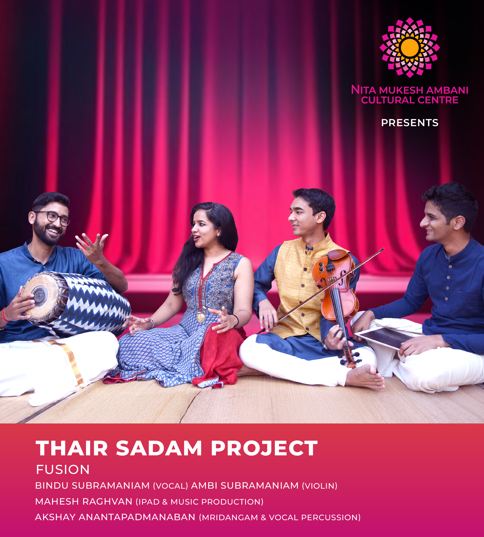 STUDIO_9th February_ Thair Sadam Project_Desktop Banner_1920x879 px