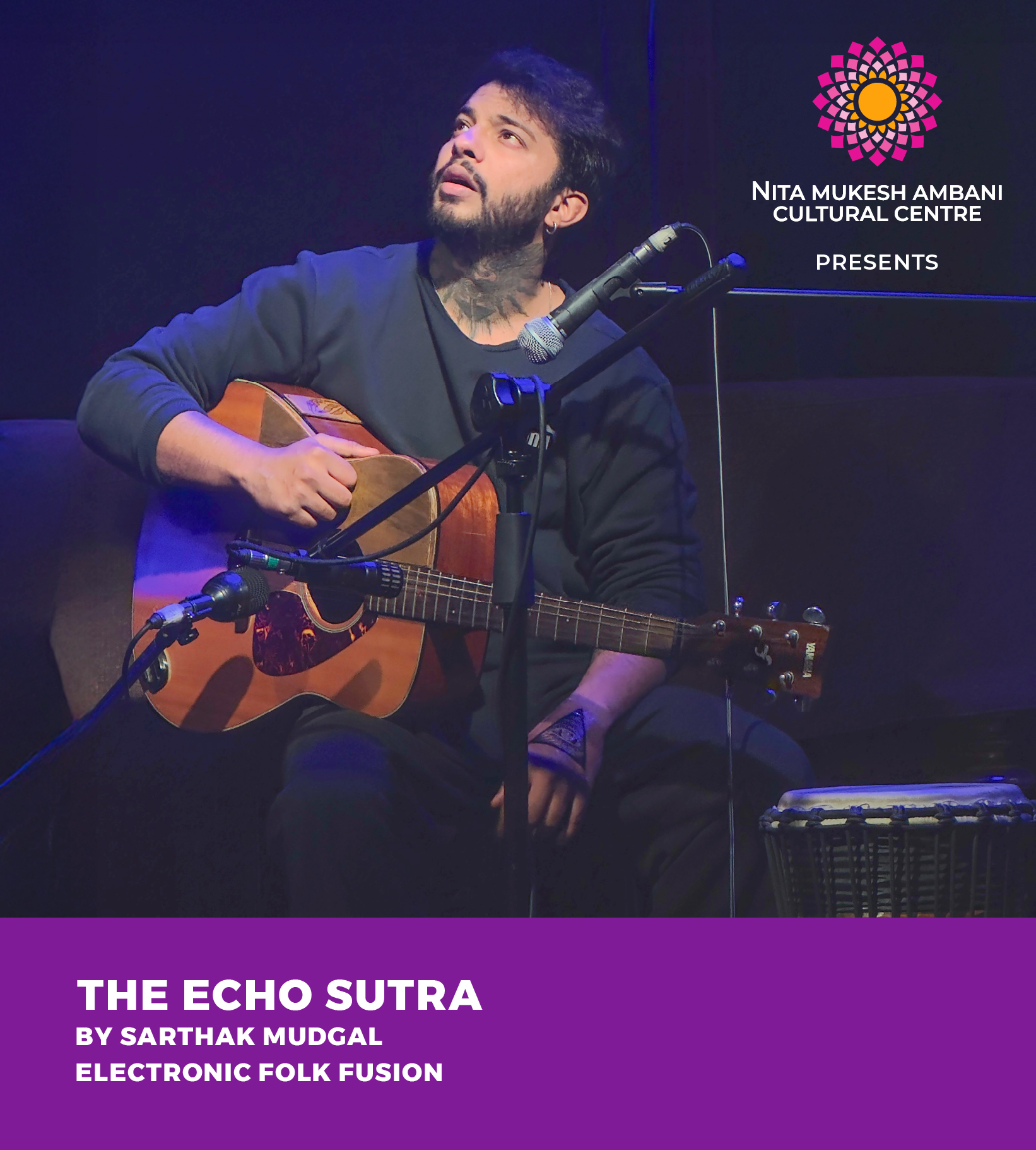 CUBE_OCT_17_The Echo Sutra_Desktop Banner_1920x879 px