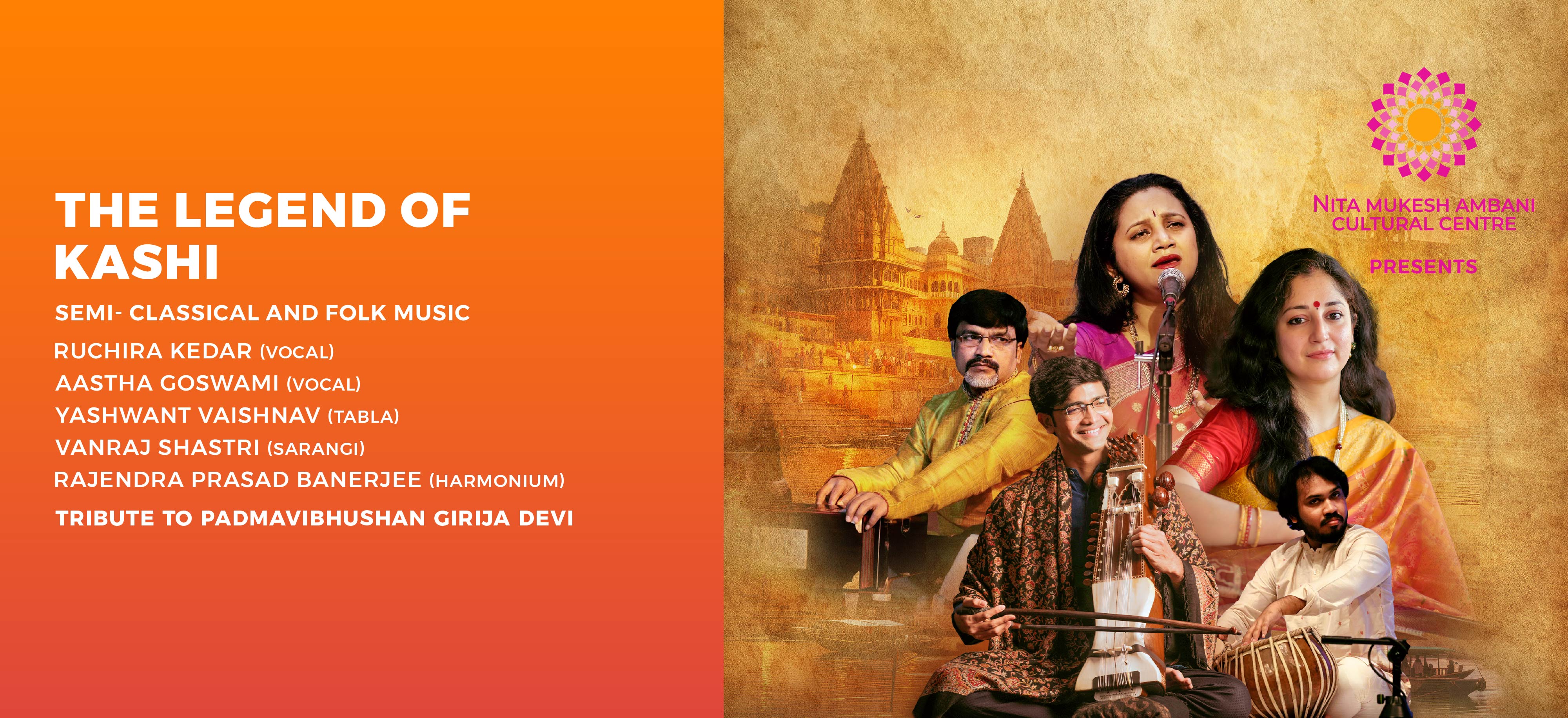 11th May_CUBE_The Legend of Kashi_Desktop Banner_1920x879 px