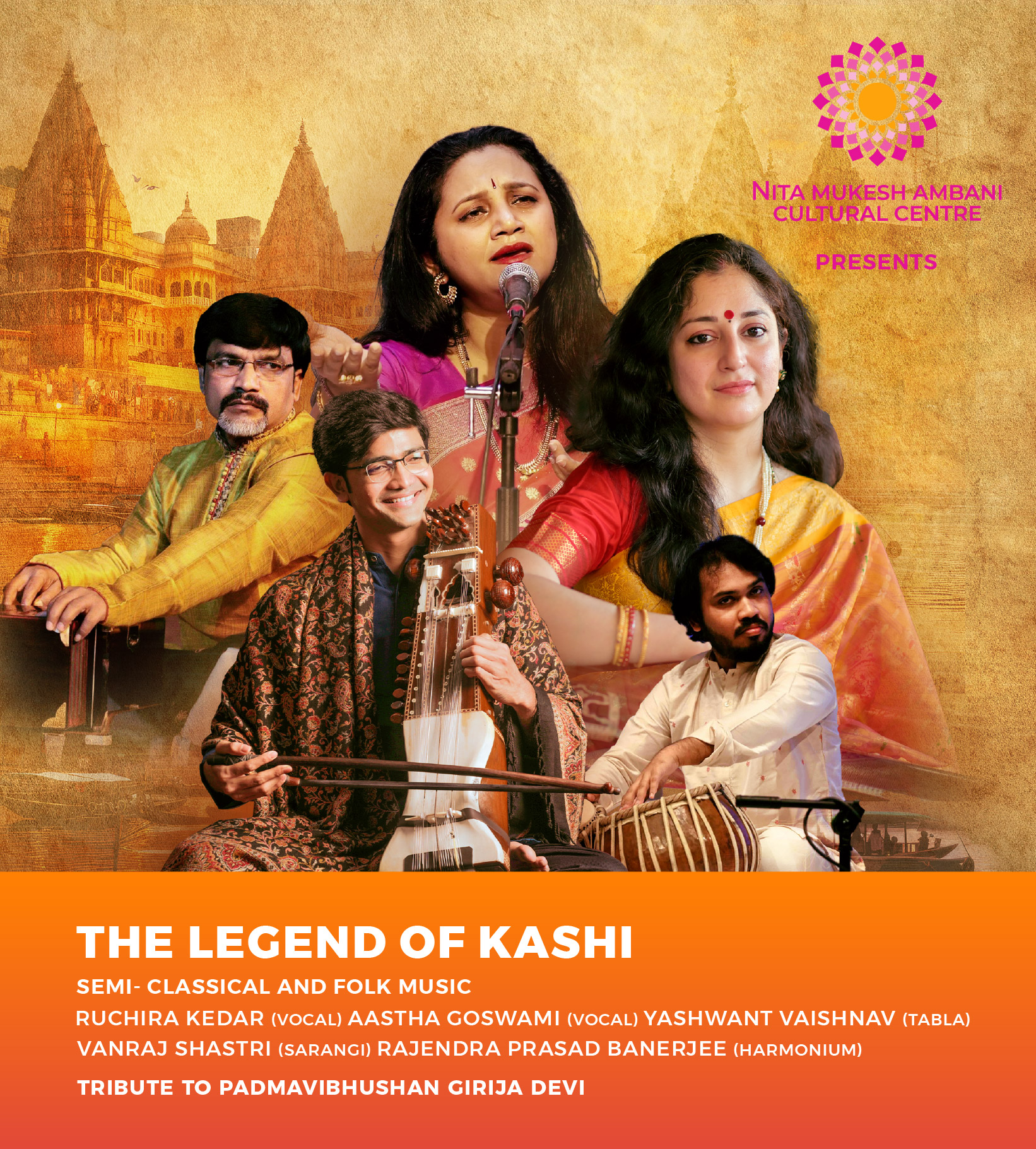 11th May_CUBE_The Legend of Kashi_Desktop Banner_1920x879 px