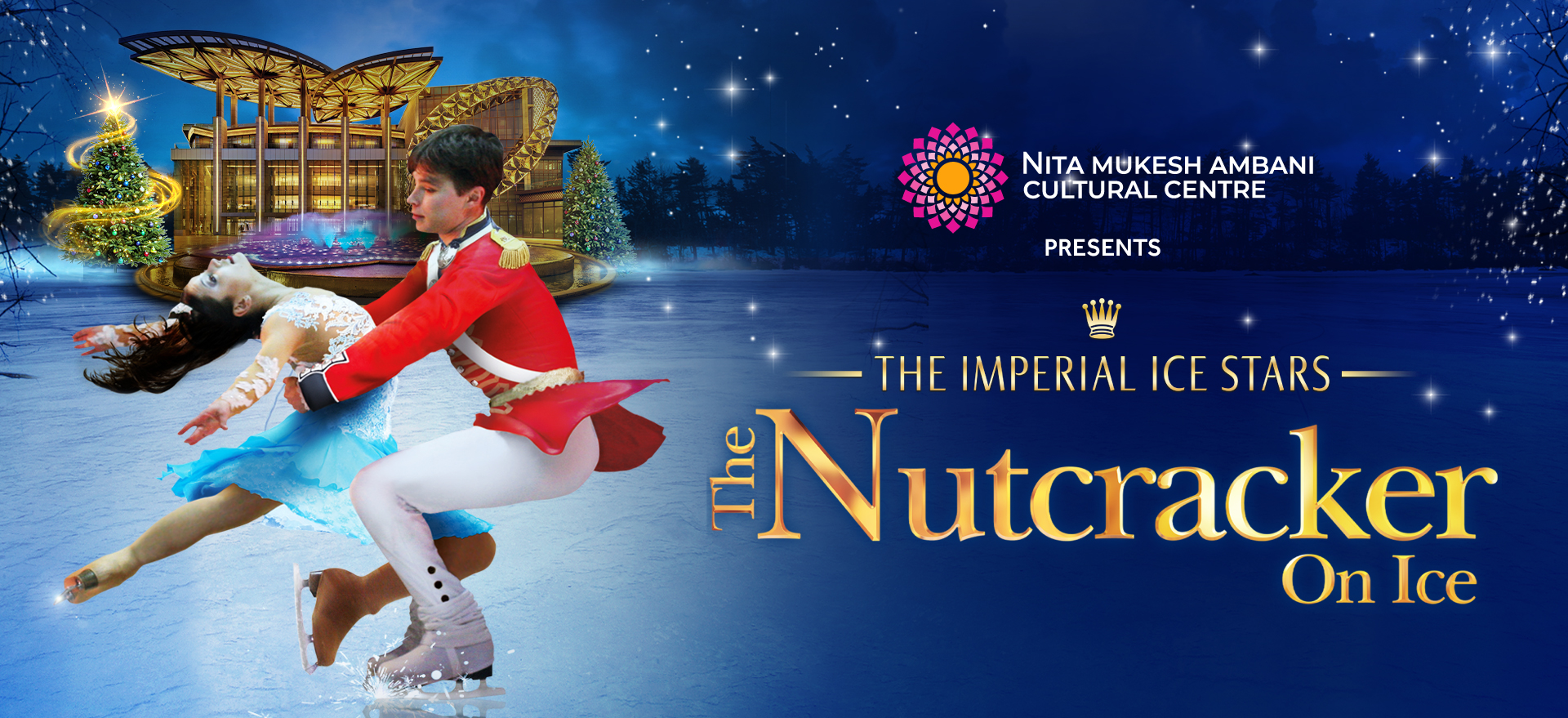 TNC-WEB-BANNER-1920X879