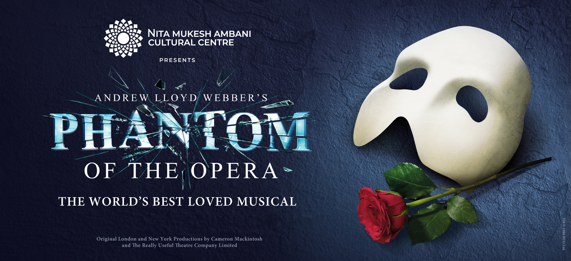 POTO-WEB-BANNER-1920X879