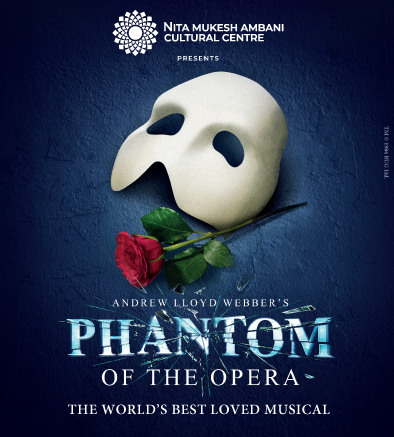 POTO-WEB-BANNER-1920X879