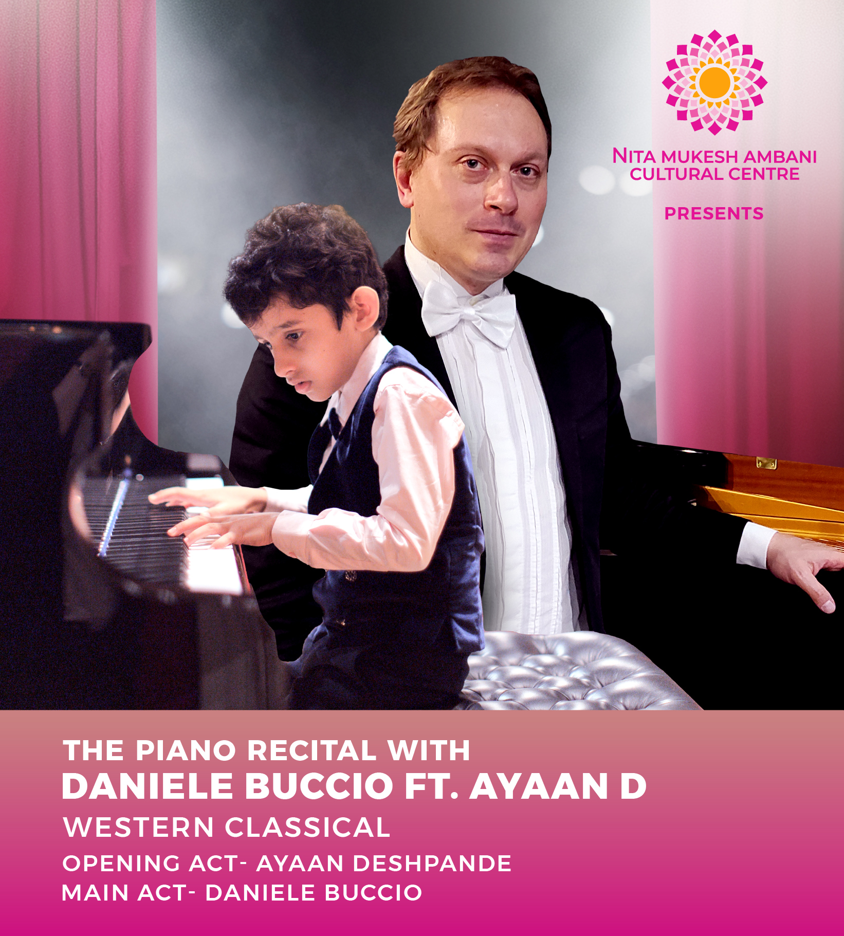 12th April_STUDIO_Daniele & AYAAN_Desktop Banner_1920x879 px