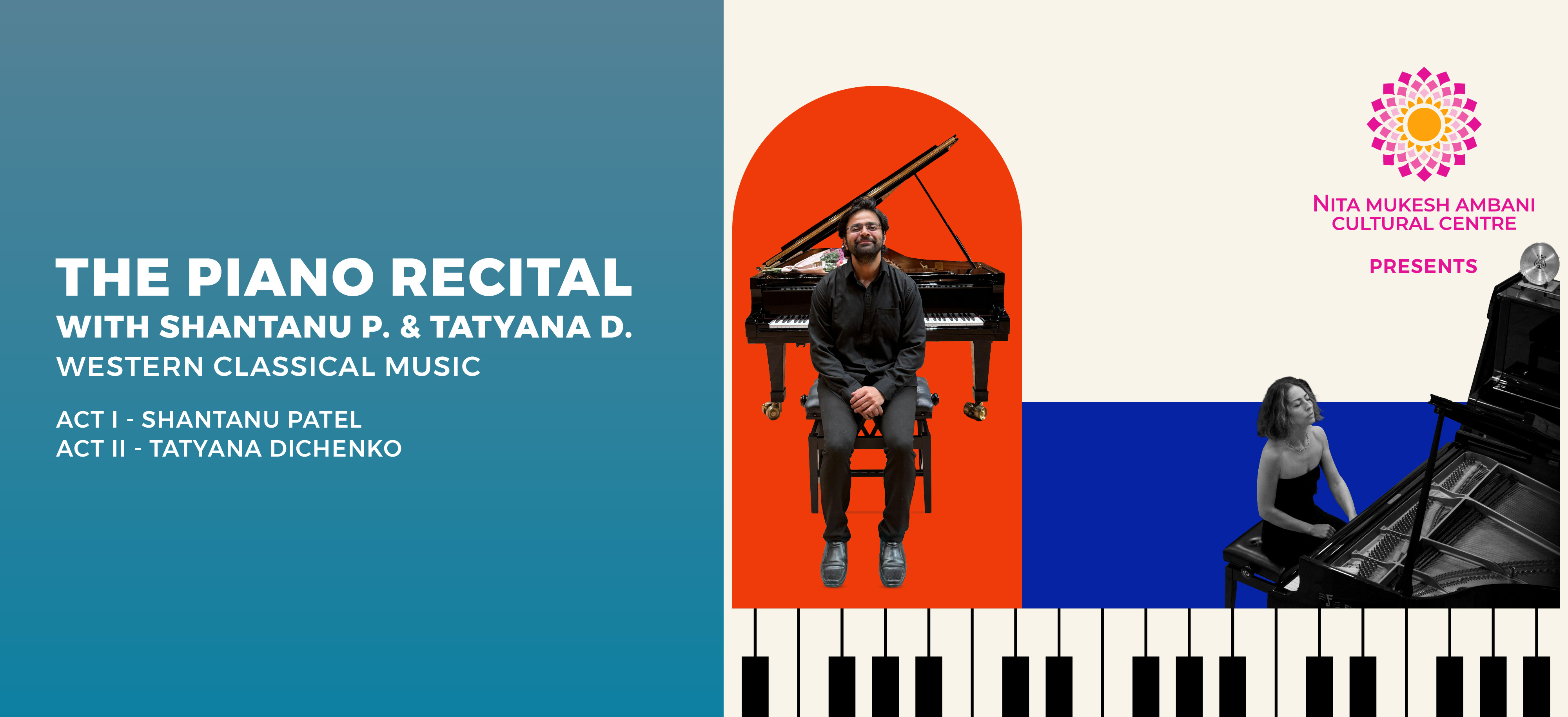 12th June_CUBE_The Piano Recital_Desktop Banner_1920x879 px