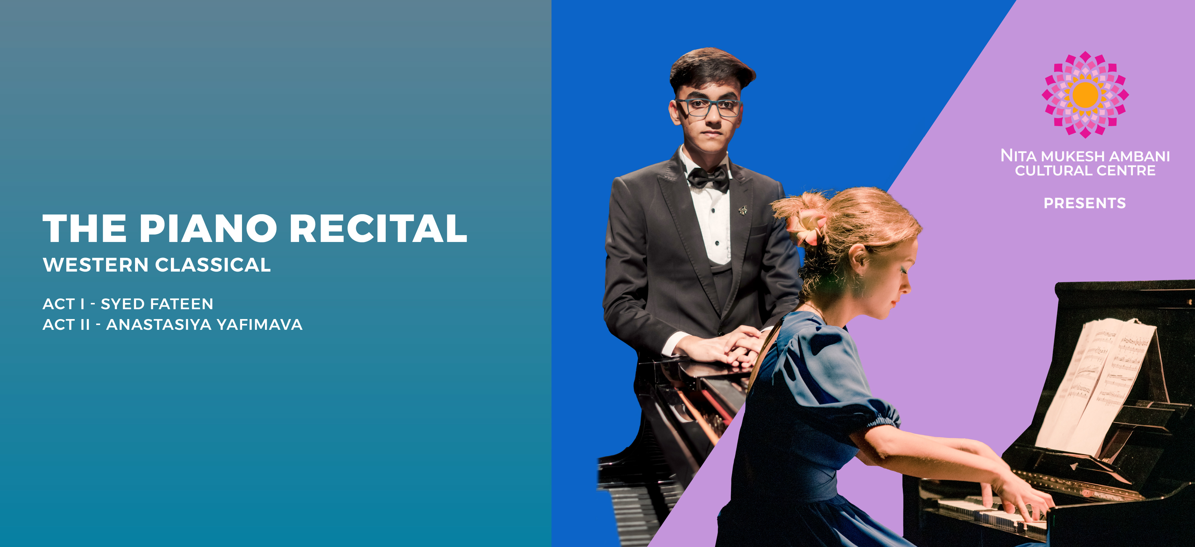 14th August_CUBE_PianoRecital_Desktop Banner_1920x879 px