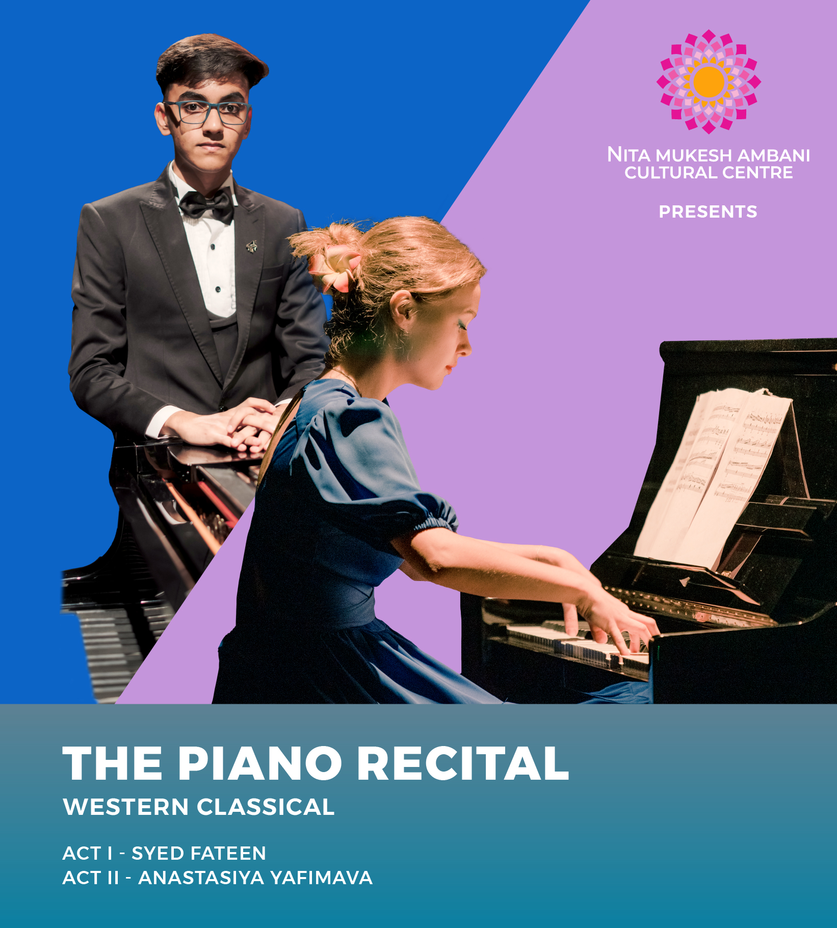 14th August_CUBE_PianoRecital_Desktop Banner_1920x879 px
