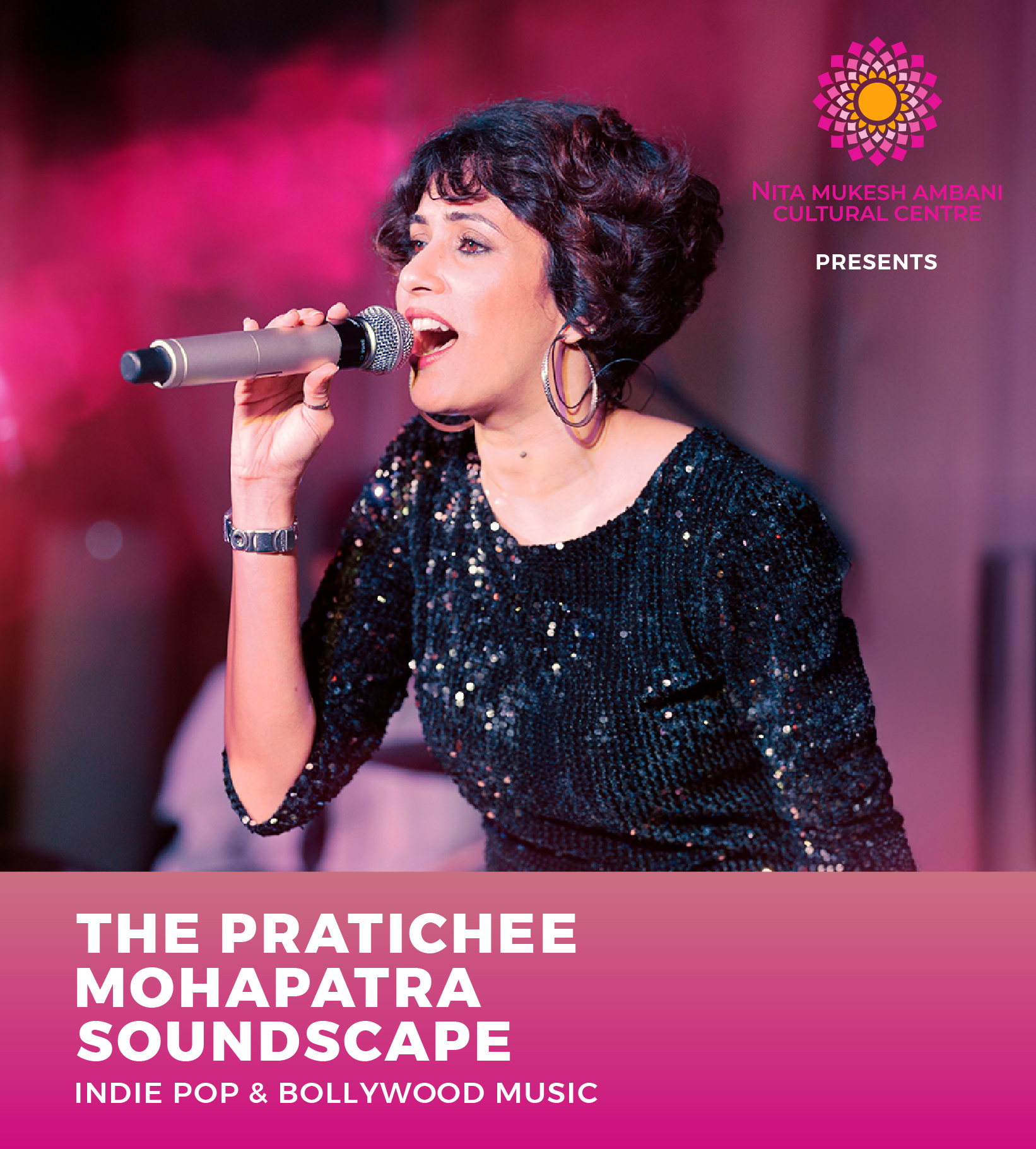 5th June_STUDIO_PraticheeMohapatra