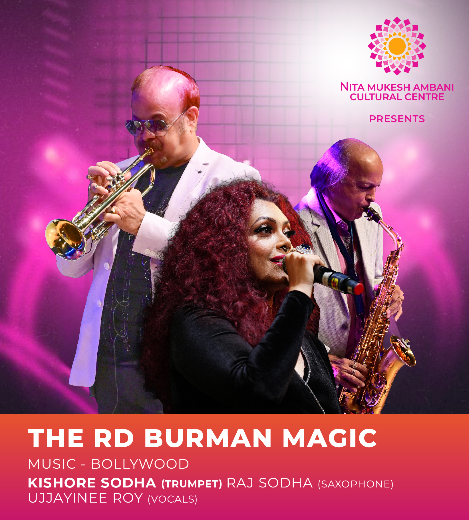 STUDIO_JAN 23_The RD BURMAN Magic_Desktop Banner_1920x879 px