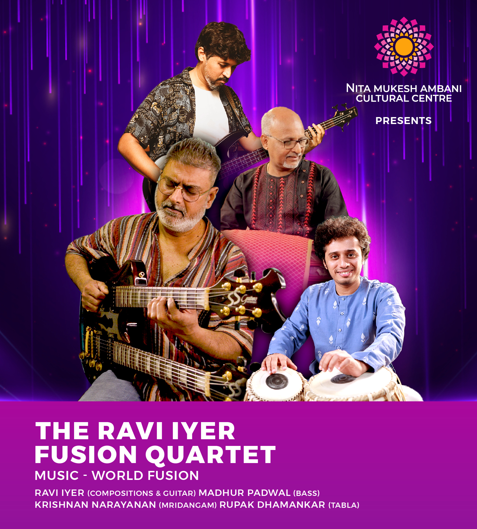 7th June_CUBE_RaviIyer_Desktop Banner_1920x879 px