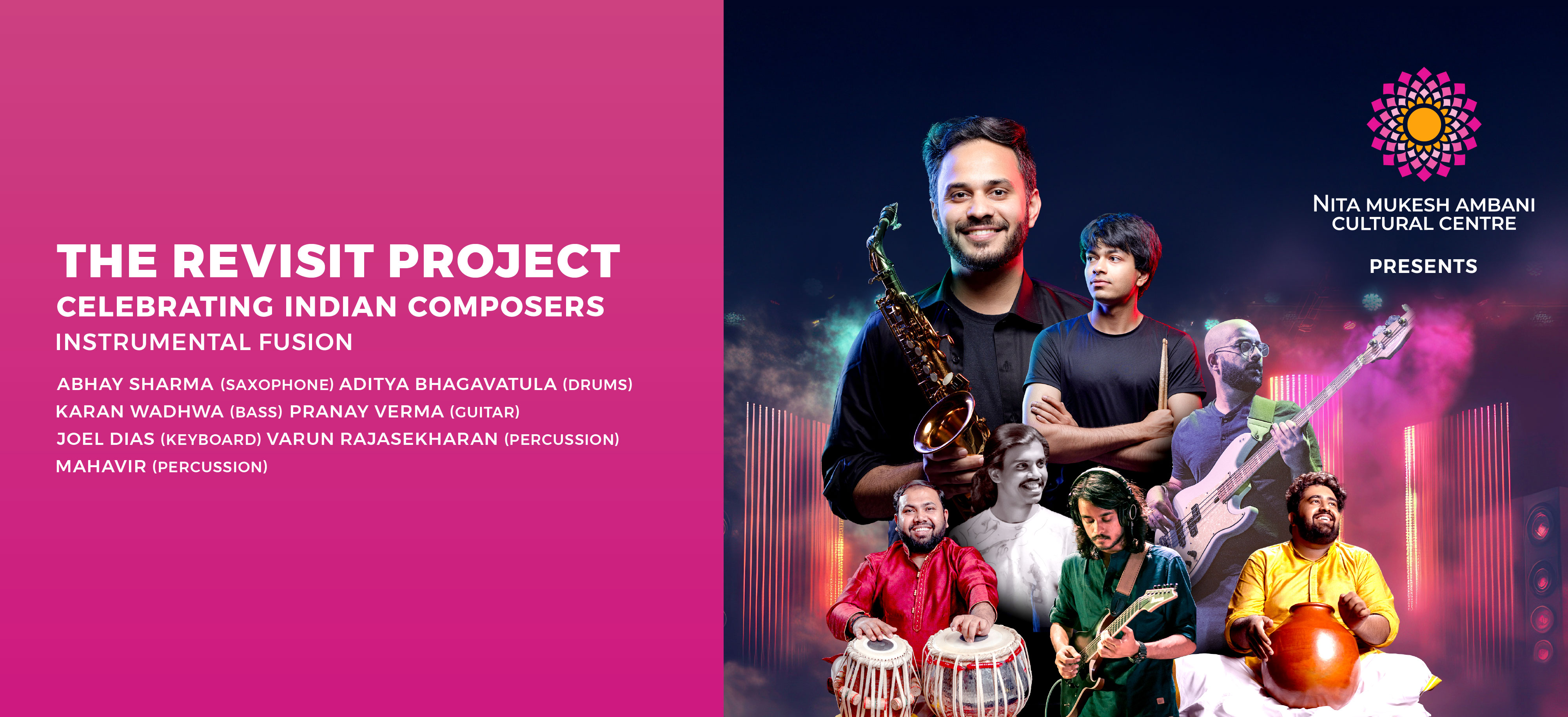 01 August_STUDIO_TheRevisitProject_Desktop Banner_1920x879 px