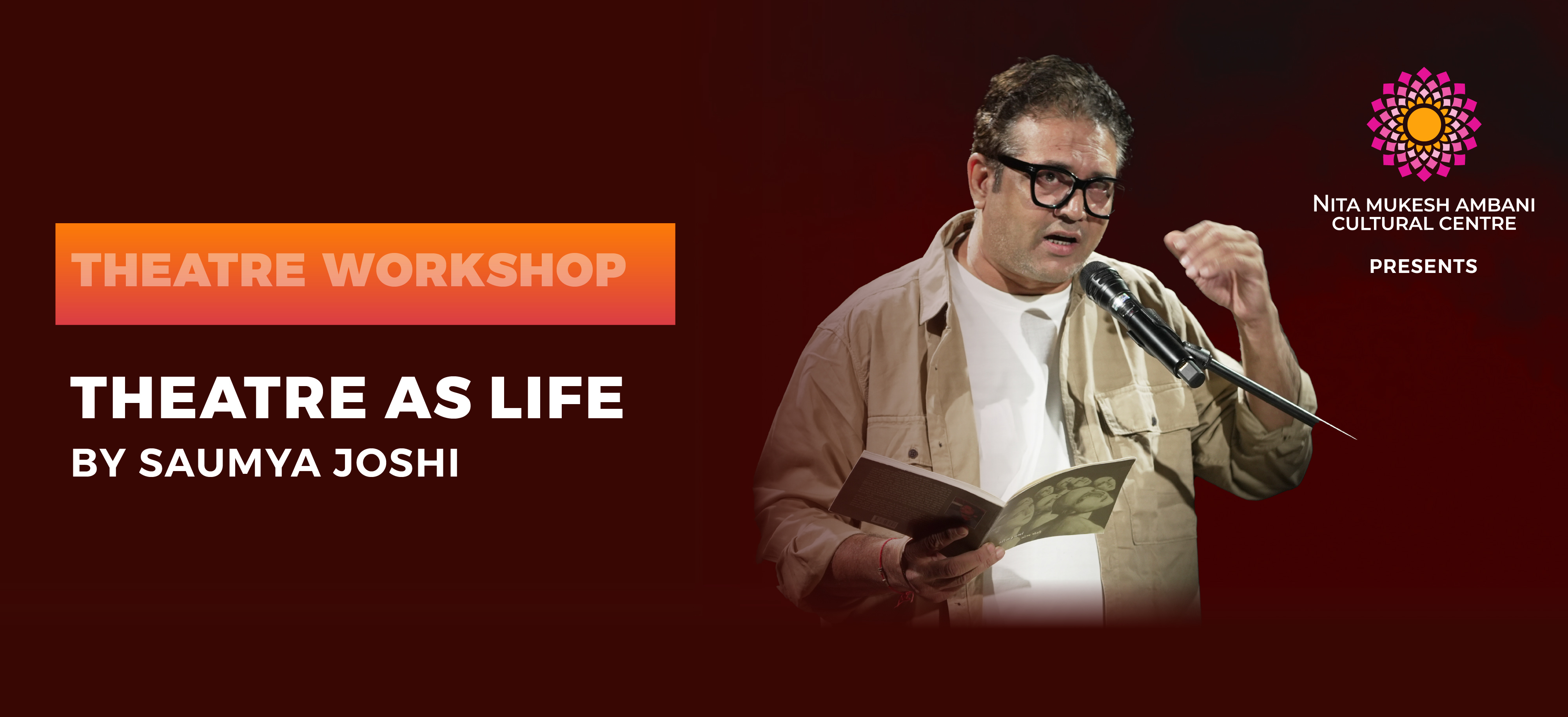 18th to 20th August_STUDIO_Theatre As Life_Theatre Workshop_Desktop Banner_1920x879 px