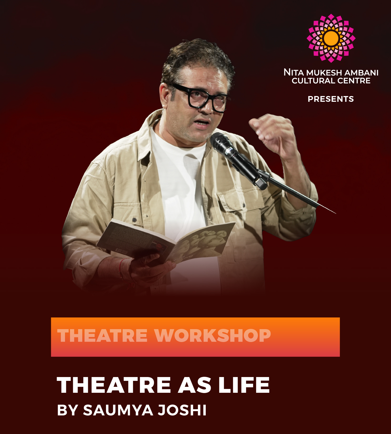 18th to 20th August_STUDIO_Theatre As Life_Theatre Workshop_Desktop Banner_1920x879 px