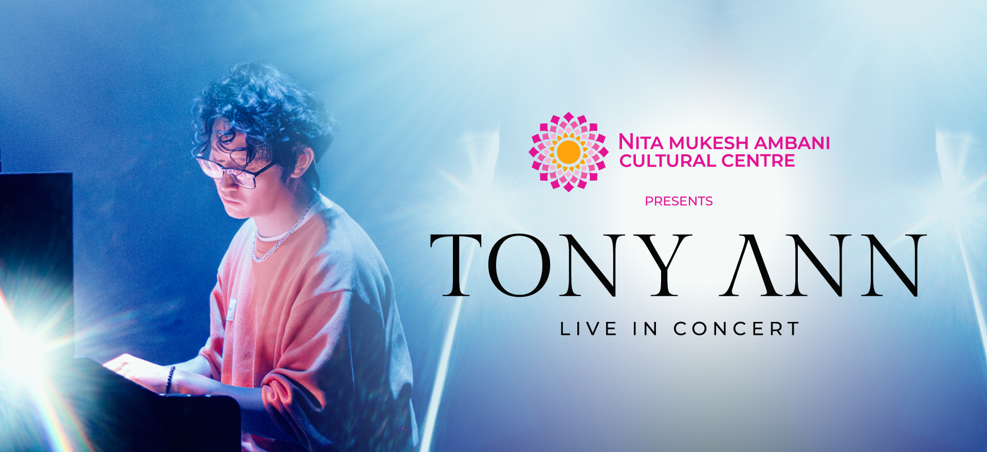 TONY-ANN-WEB-BANNER-1920X879