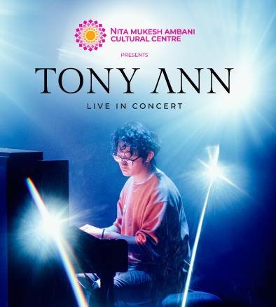 TONY-ANN-WEB-BANNER-1920X879