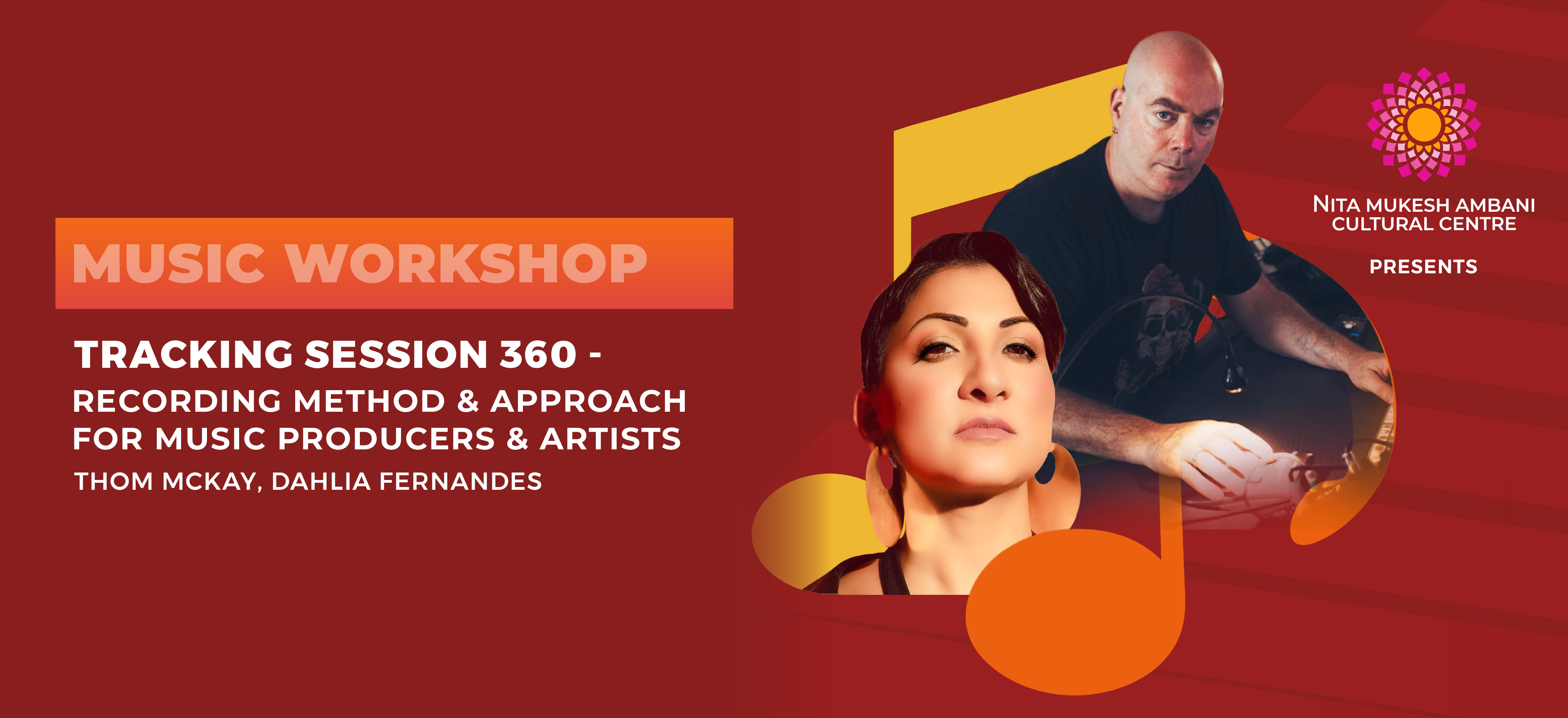 22nd Oct_CUBE_MusicWorkshop_Desktop Banner_1920x879 px