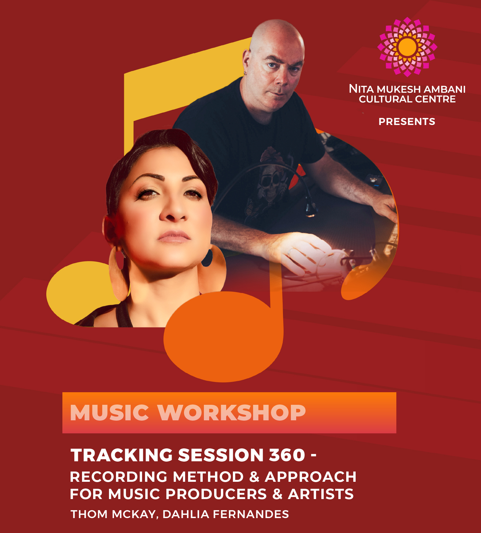 22nd Oct_CUBE_MusicWorkshop_Desktop Banner_1920x879 px