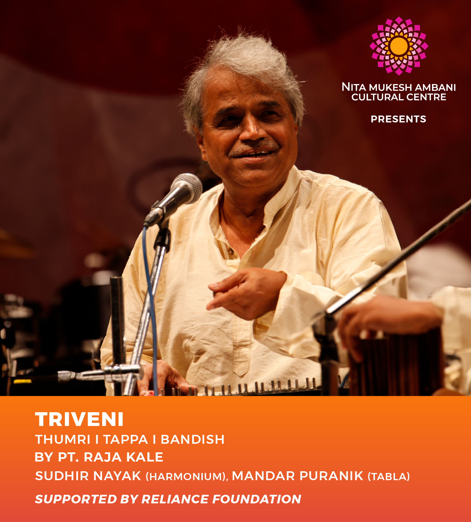21st Nov_CUBE_Triveni_Desktop Banner_1920x879 px
