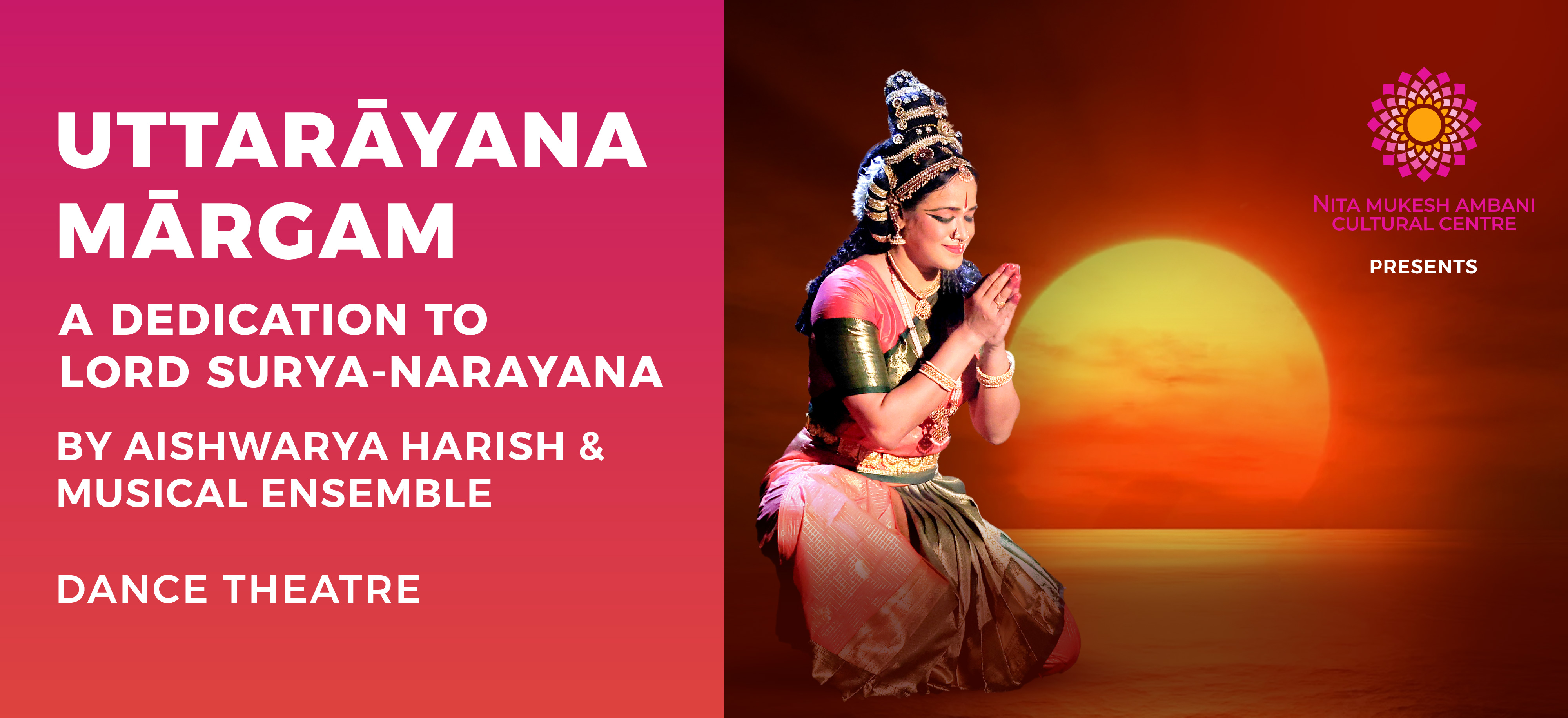 30th March_CUBE_Uttarayana_Desktop Banner_1920x879 px