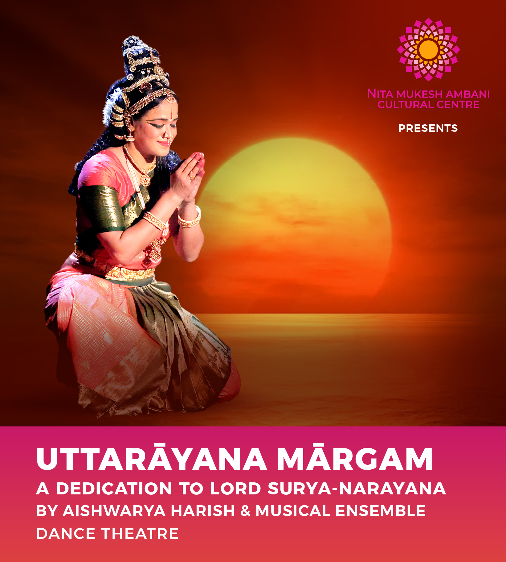 30th March_CUBE_Uttarayana_Desktop Banner_1920x879 px