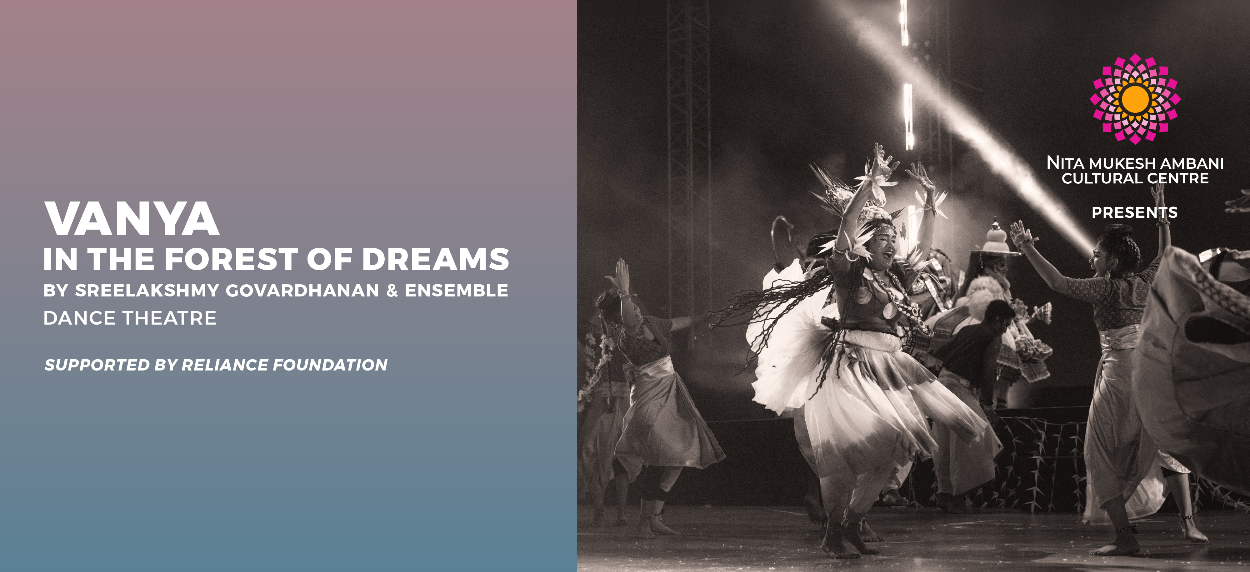22 June_Studio_Vanya Forest of Dreams_Studio_Desktop Banner_1920x879 px