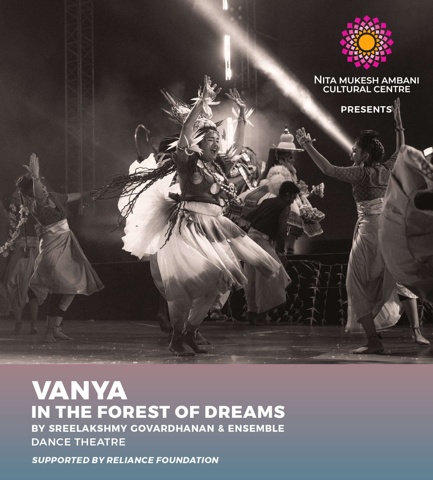 22 June_Studio_Vanya Forest of Dreams_Studio_Desktop Banner_1920x879 px