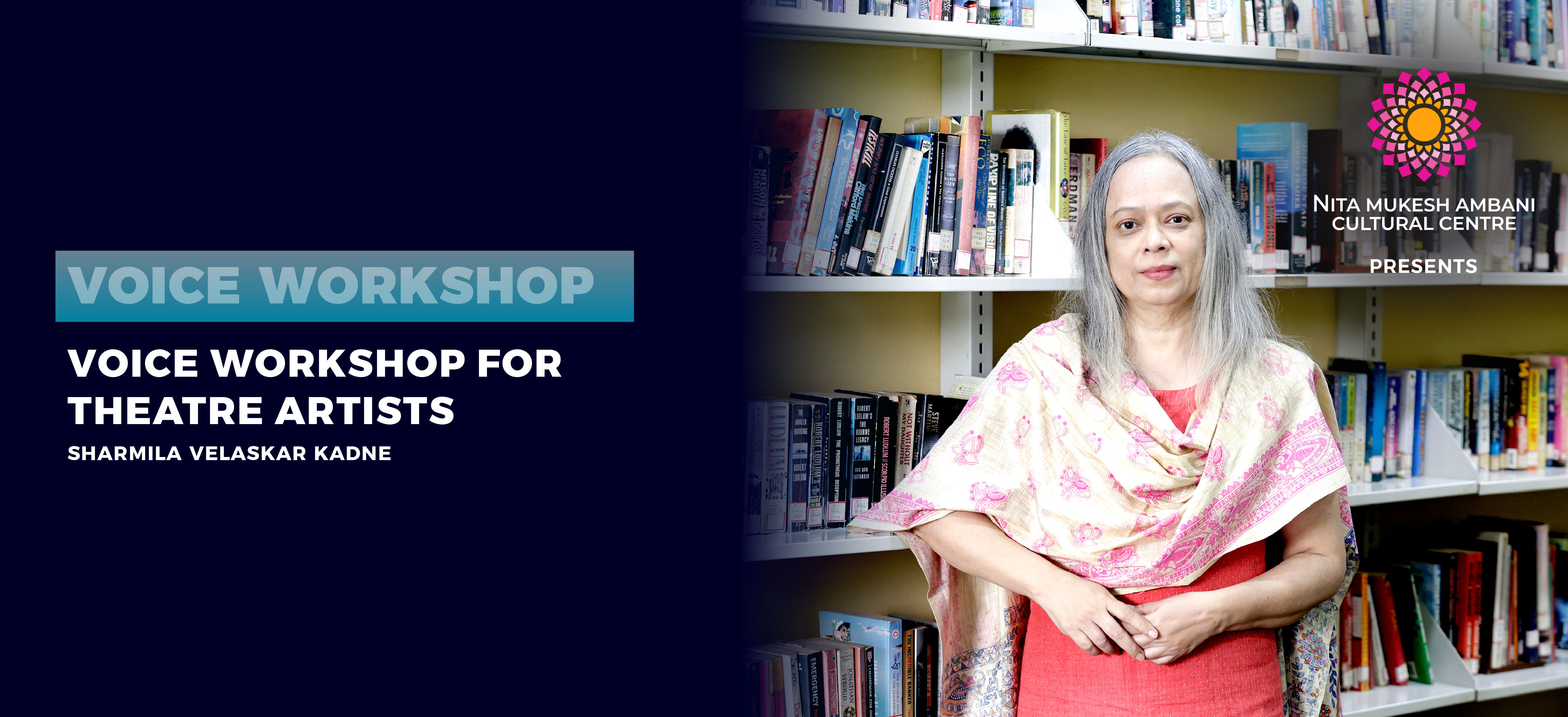 16th to 18th June_Studio_Theatre Workshop_Desktop Banner_1920x879 px