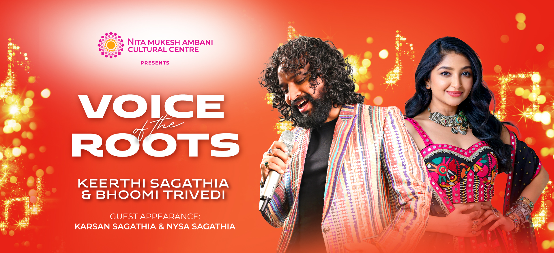 VOICE-OF-ROOTS-WEB-BANNER-1920X879