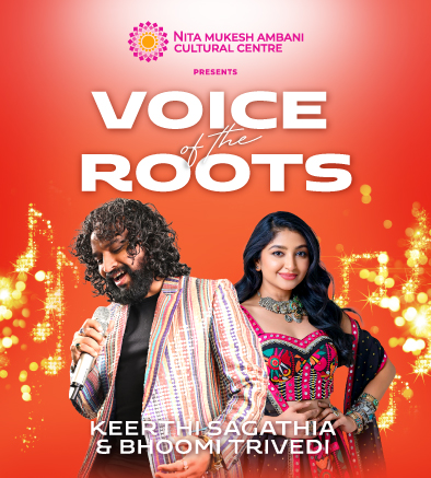 VOICE-OF-ROOTS-WEB-BANNER-1920X879