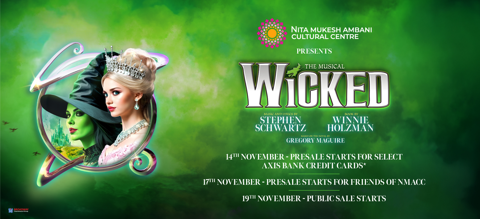 WICKED-WEB-BANNER-1920X879-2