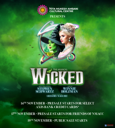 WICKED-WEB-BANNER-1920X879-2