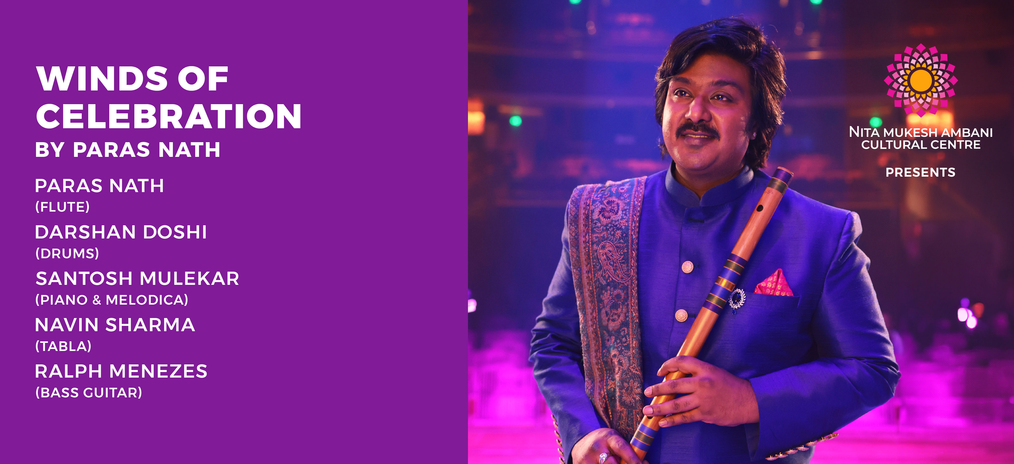 21st Sept_STUDIO_Winds of Celebration​ By Paras Nath_Desktop Banner_1920x879 px