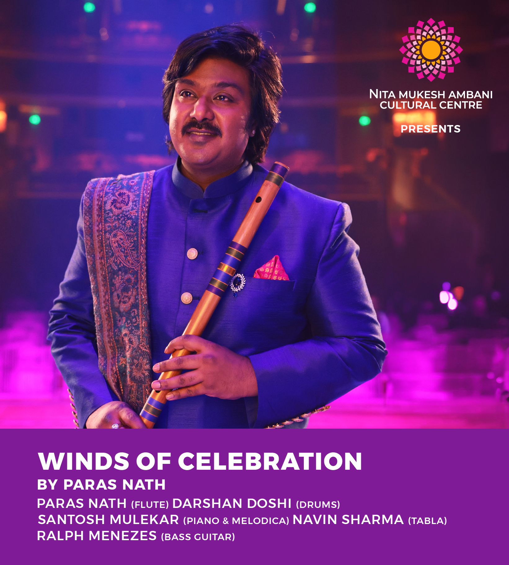 21st Sept_STUDIO_Winds of Celebration​ By Paras Nath_Desktop Banner_1920x879 px