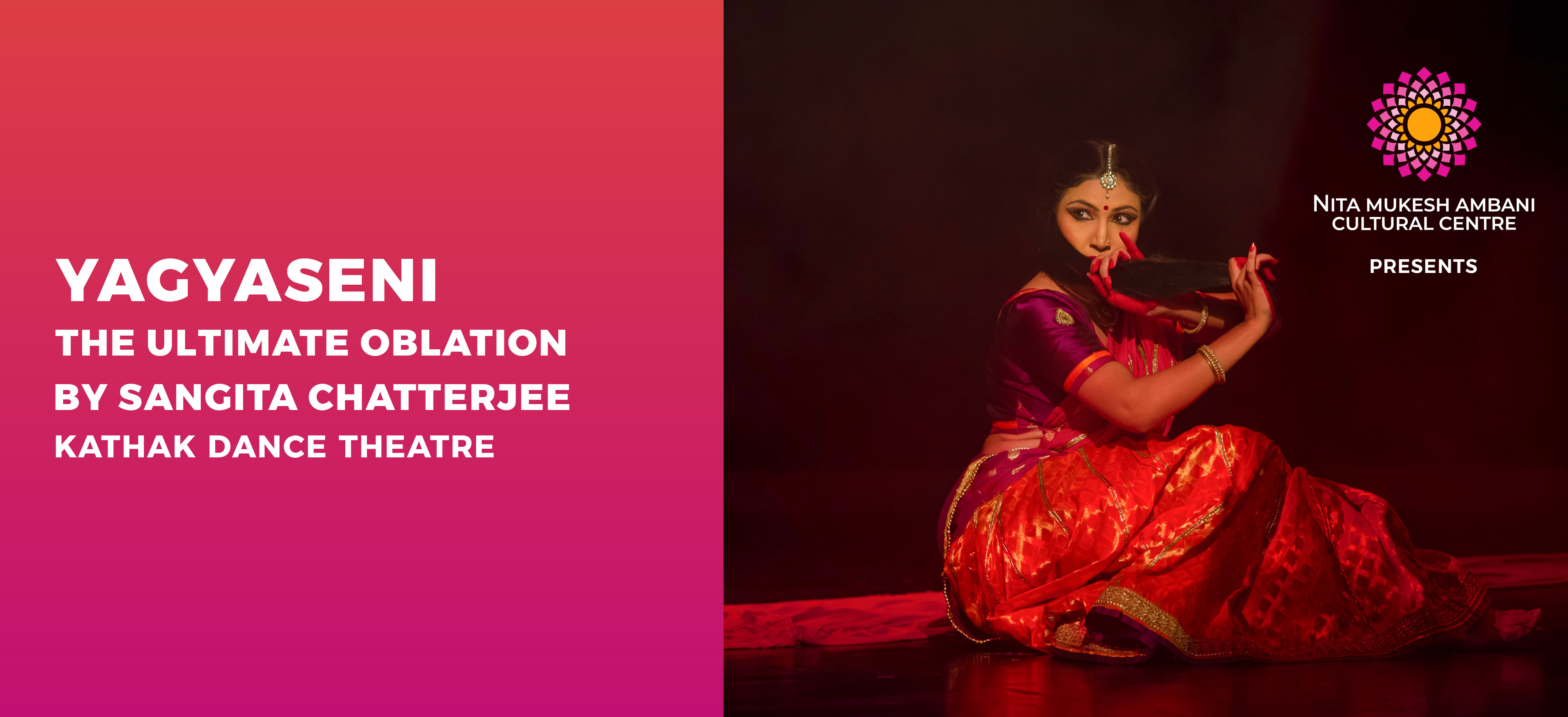 28th June_CUBE_Yagyaseni by Sangita Chatterjee_Desktop Banner_1920x879 px