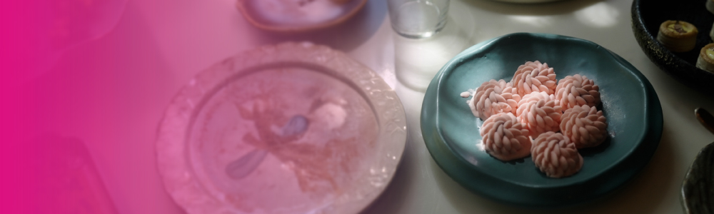mobile-view--Food-Pt2