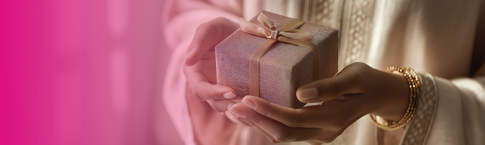 mobile-view-gift