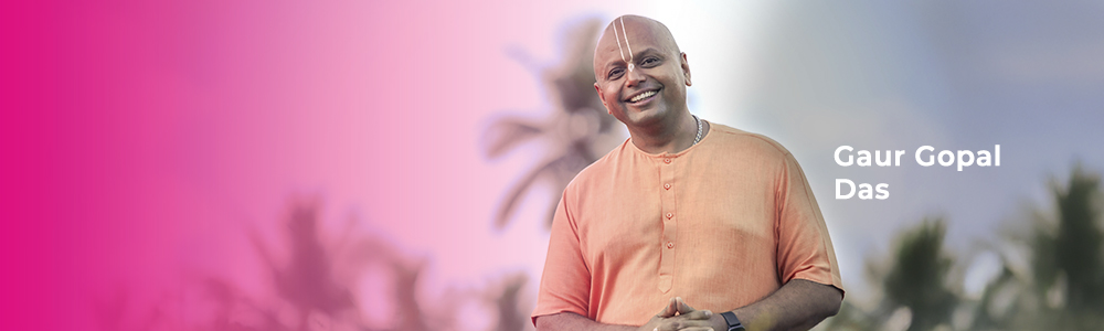 mobile-view-gopal