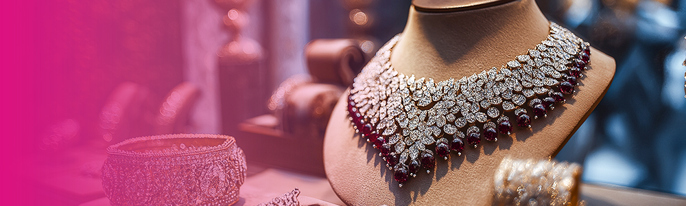 mobile-view-jewellery