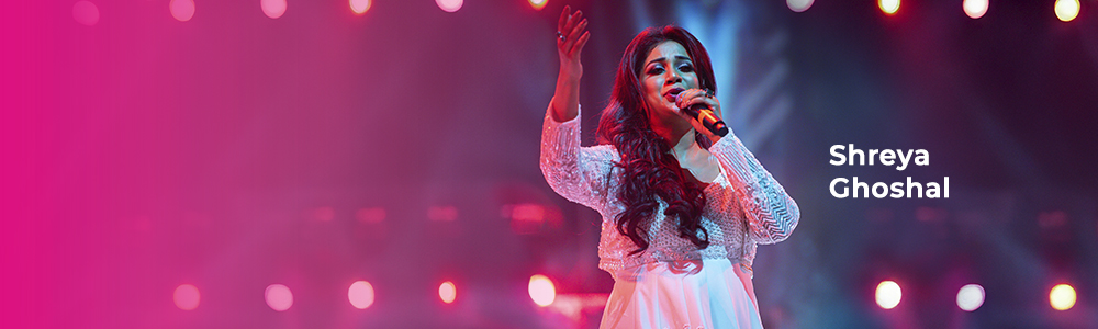 mobile-view-shreya