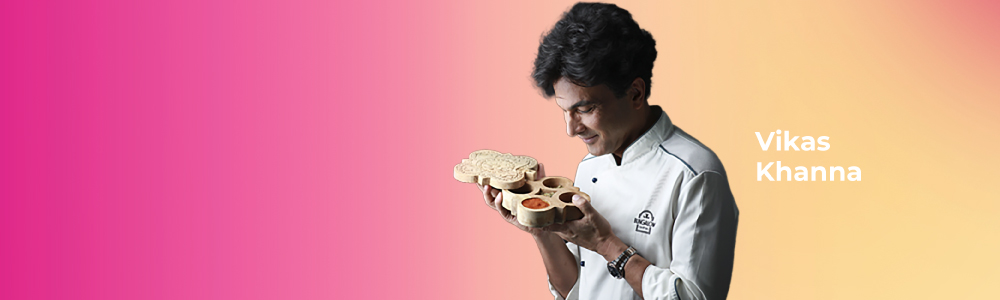 mobile-view-vikas-pink-bg