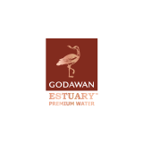Godawan